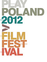 Play Poland 2012 Film Festival – Second Edition