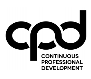 Continuous Professional Development - CPD